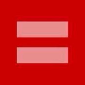 Steve Maxwell's photo