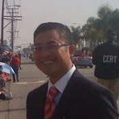 Andrew Nguyen's photo