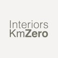Foto de perfil de Interiors KmZero
