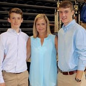 Karin Baker Millican's photo