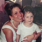 Foto de Christina Colombo-Paladino