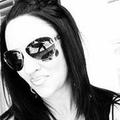 Tatum Arcement's photo