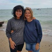 Robin Koning's photo