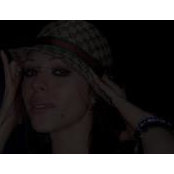 Roaa Sharaf's photo
