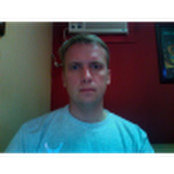 E Wade Duensing's photo