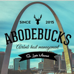 ABODEbucks