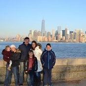 Becky Weiss's photo