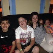 Maribeth Loughney's photo