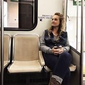 Kathryn Traxler's photo
