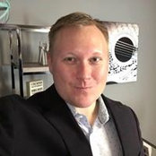 Matt Frahm's photo