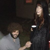 Donny Horn's photo