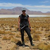 Joanie Ouellet's photo