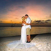 Amanda Dzielski's photo