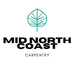 Mid North Coast Carpentry