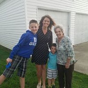 Ashley Pflum's photo