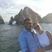 Mauricio Rey's photo