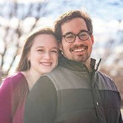 Casey Mabry's photo