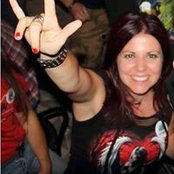 Ana Martinez Cano's photo
