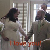 Meredith Wrenn's photo