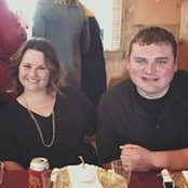 Amanda Starcher's photo
