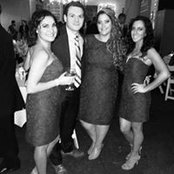 Kimberly Schioppo Colletta's photo