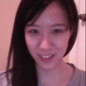 Photo de Ji Young Sohn