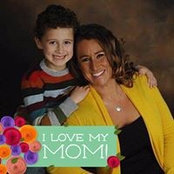 Emily Slabaugh's photo