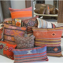 Tandcfurniture