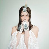 Mariah Blueher's photo