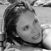 Foto von Claire Nedjar