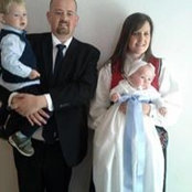 Tone Grette's photo