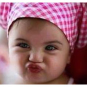 Hanan Abbas's photo