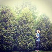 Екатерина Алексеева's photo
