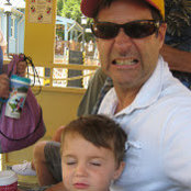 Sean McGinty's photo