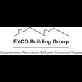 Eyco Building Group Ltd.'s profile photo