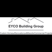 Photo de Eyco Building Group Ltd.