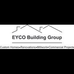 Eyco Building Group Ltd.