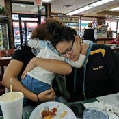 Madellyn Chiriboga's photo