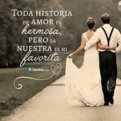 Evelyn Conchas foto