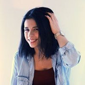 Foto von Ana Lopes Ramos