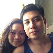 Gladys Calderon's photo