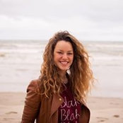 Charlotte Lambert's photo