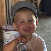 Casey Callie Chamberlain's photo