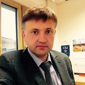Foto de Дмитрий Виноградов
