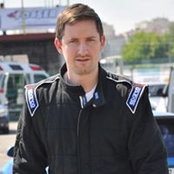 Foto de Sergey Bykov