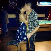 Alex Shelley's photo