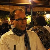 Marco Grensings billede