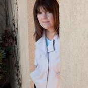 Natalie Vance's photo