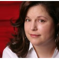 StarrMiller Interior Design's profile photo