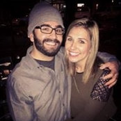 Steven Hano's photo